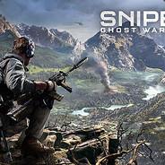 Gregort's Stream profile image