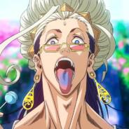 7§uMm@☺'s Stream profile image