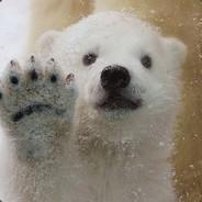 Smexy's Stream profile image