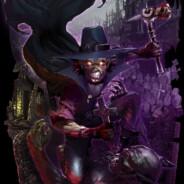 banikhukovice's - Steam avatar