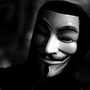 WolfCam-Amadeus's - Steam avatar