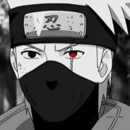 tavim's - Steam avatar