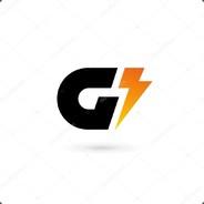 Heya_'s Stream profile image