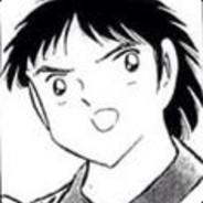 Hisashida's Stream profile image