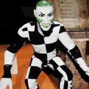 Weasel's Stream profile image