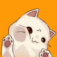 AndrosReal's - Steam avatar