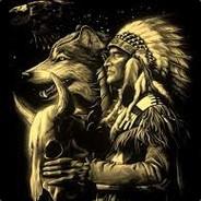 Naolàn's Stream profile image