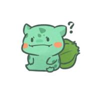 DouMya's Stream profile image