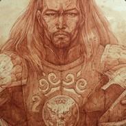 Mini turrets enjoyer's Stream profile image