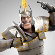 josu_dr's Stream profile image