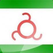 Commandos06's Stream profile image