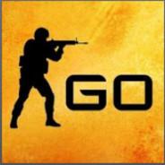 lkg's Stream profile image