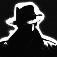 R2DDOS's - Steam avatar