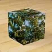 box's Stream profile image