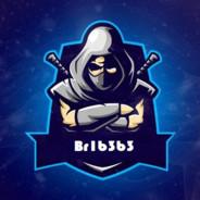 BR1B3B3's Stream profile image