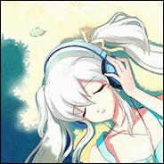 nico's Stream profile image