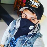 Wolf's Stream profile image