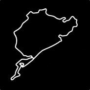 Lukas's Stream profile image