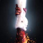 Babayaga's Stream profile image