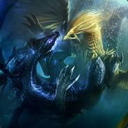 LoeffelGeist851's Stream profile image