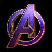Mr_Gorda's Stream profile image