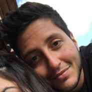 HelicoptersoN's Stream profile image