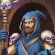 Mlock's - Steam avatar