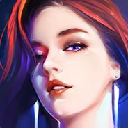 † EDDY †'s Stream profile image