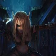 Tulkaz's Stream profile image