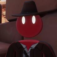 sann's Stream profile image