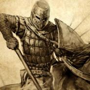 KATÓTO's Stream profile image
