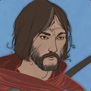 harry888's Stream profile image