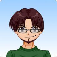 Pepestroika Asimov's - Steam avatar