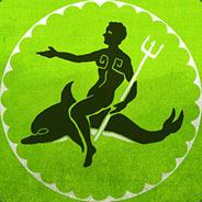 jahredy78's Stream profile image