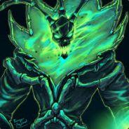 GAM412's Stream profile image