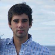 NPG | Quien me carrea?'s Stream profile image
