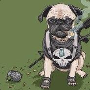 彡ﾟ◉ω◉ )つー☆*'s Stream profile image