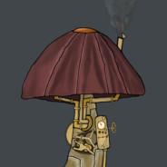 MikeOrrhizal's Stream profile image