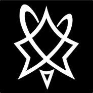 cassiuss's - Steam avatar