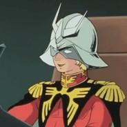 AMragley's Stream profile image