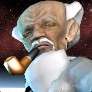 SHMOOD's Stream profile image