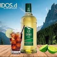 Pisco Alto del Carmen's Stream profile image