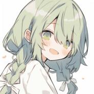 G. mangostana L.'s Stream profile image