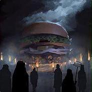 Shnesh's - Steam avatar