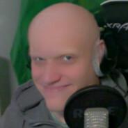 Maamops's - Steam avatar