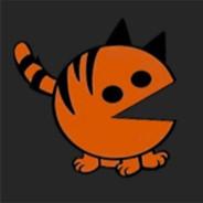 GarfieldRex's - Steam avatar