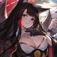 CSGOSKINS's Stream profile image
