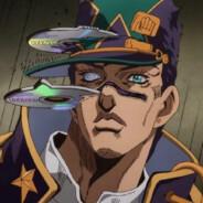 Isaco Zeppeli's - Steam avatar