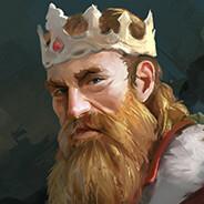 Druko's - Steam avatar