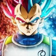 pesiu18's Stream profile image